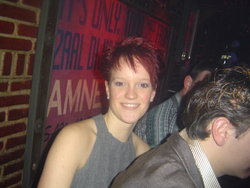 DSC01044.JPG