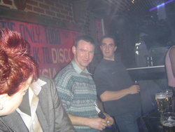 DSC01046.JPG