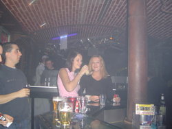 DSC01047.JPG
