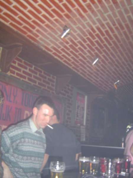 DSC01048.JPG