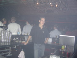 DSC01051.JPG