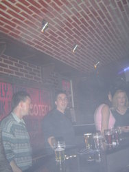 DSC01054.JPG