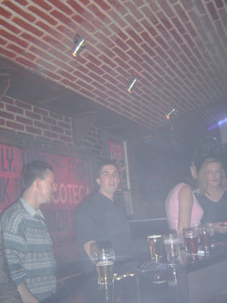 DSC01054.JPG
