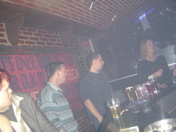 DSC01055.JPG