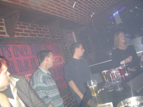 DSC01055.JPG