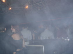 DSC01061.JPG
