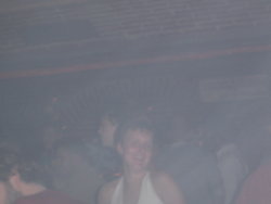 DSC01062.JPG