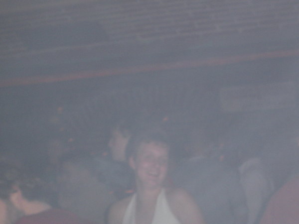 DSC01062.JPG