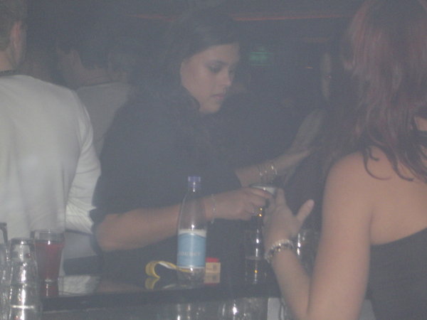 DSC01066.JPG