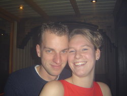 DSC01068.JPG
