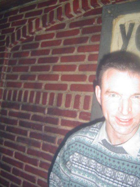 DSC01070.JPG