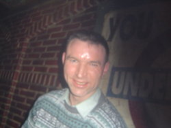 DSC01071.JPG