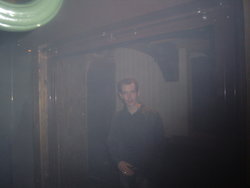 DSC01074.JPG