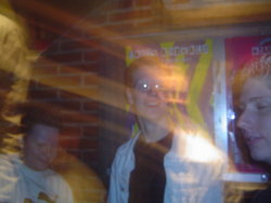 DSC01080.JPG