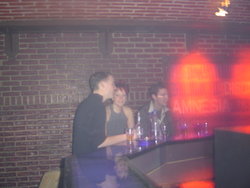 DSC01081.JPG