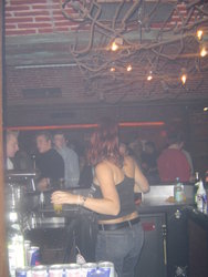 DSC01082.JPG