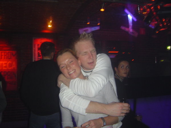 DSC01085.JPG