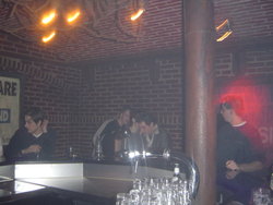 DSC01087.JPG
