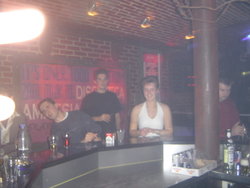 DSC01090.JPG