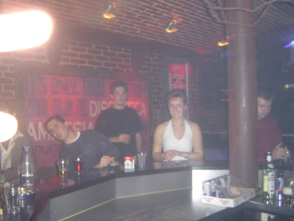 DSC01090.JPG