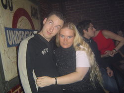 DSC01091.JPG