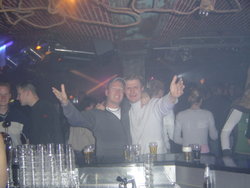 DSC01093.JPG