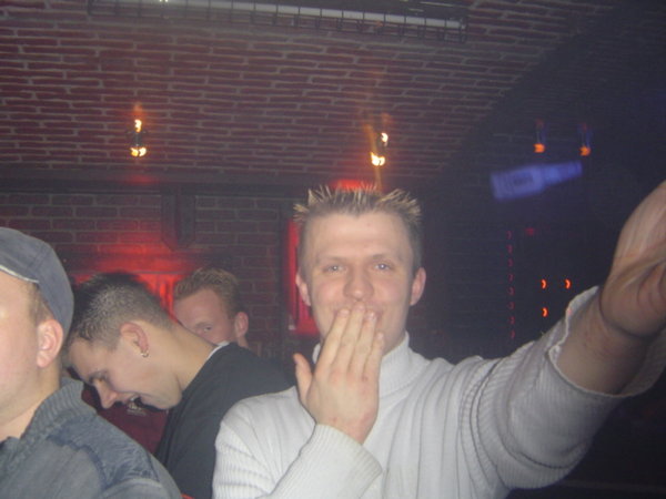 DSC01095.JPG