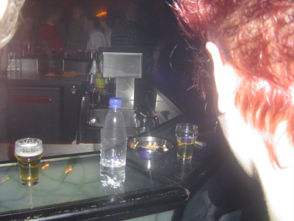 DSC01098.JPG