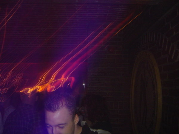 DSC01100.JPG