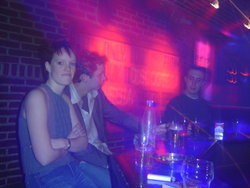 DSC01102.JPG