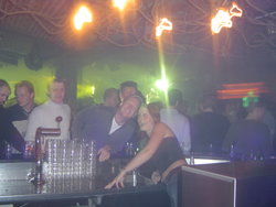DSC01103.JPG