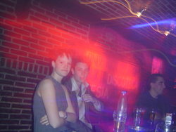 DSC01105.JPG