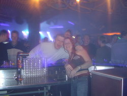 DSC01106.JPG