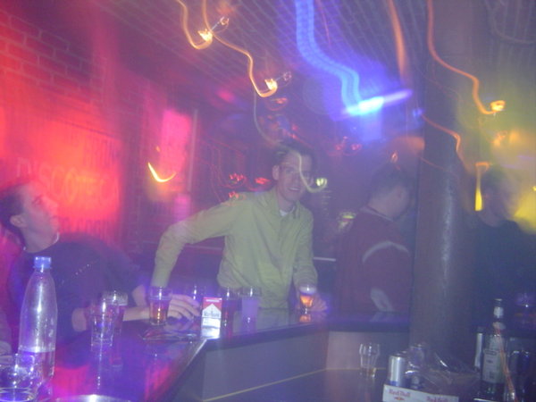 DSC01108.JPG
