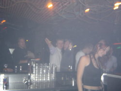 DSC01109.JPG
