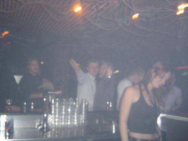 DSC01109.JPG