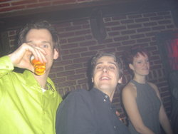 DSC01110.JPG