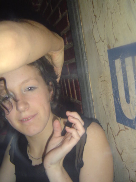 DSC01112.JPG