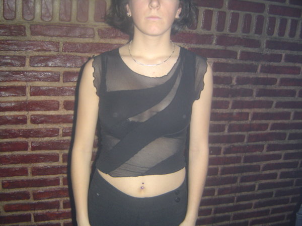 DSC01113.JPG