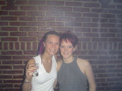 DSC01115.JPG
