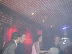 DSC01120.JPG