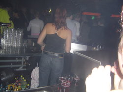 DSC01121.JPG