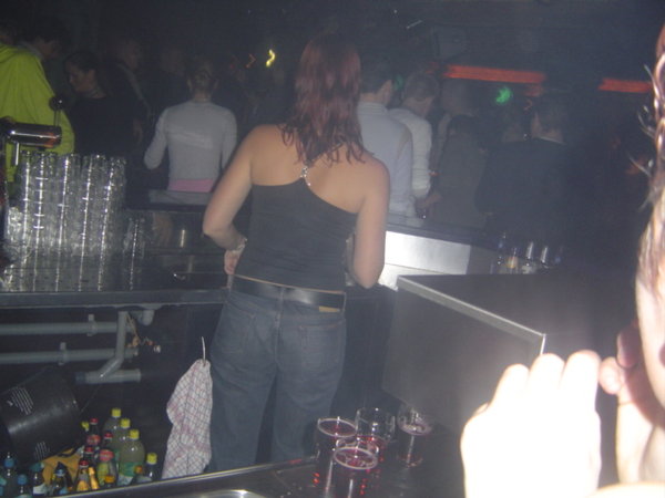 DSC01121.JPG