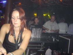 DSC01123.JPG