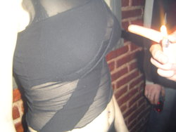 DSC01124.JPG