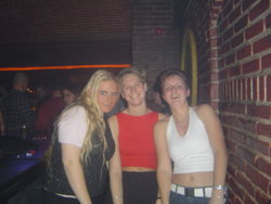 DSC01131.JPG