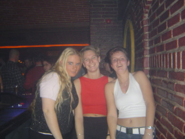 DSC01131.JPG