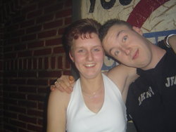 DSC01134.JPG