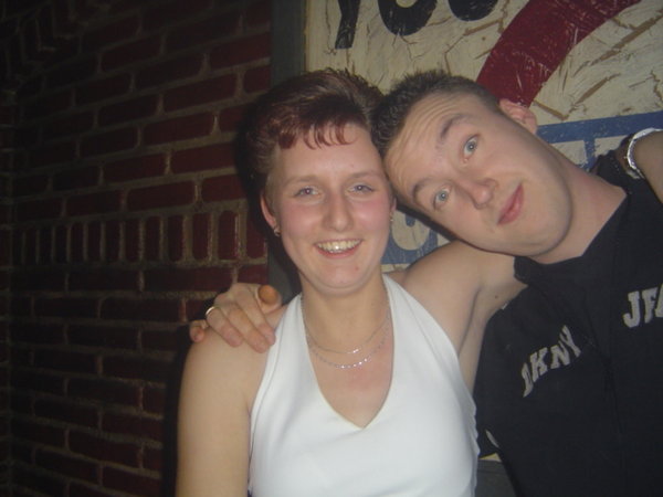 DSC01134.JPG