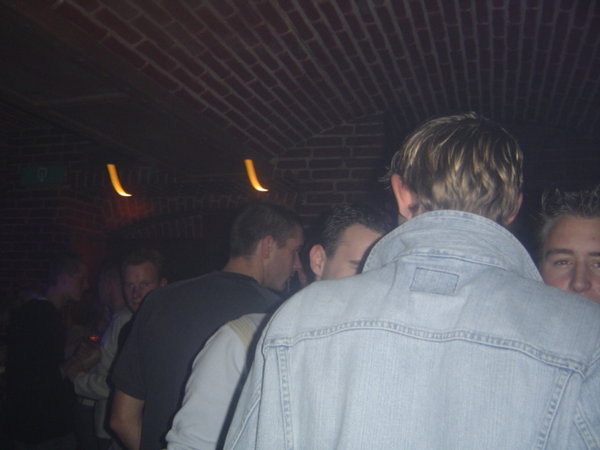 DSC01138.JPG
